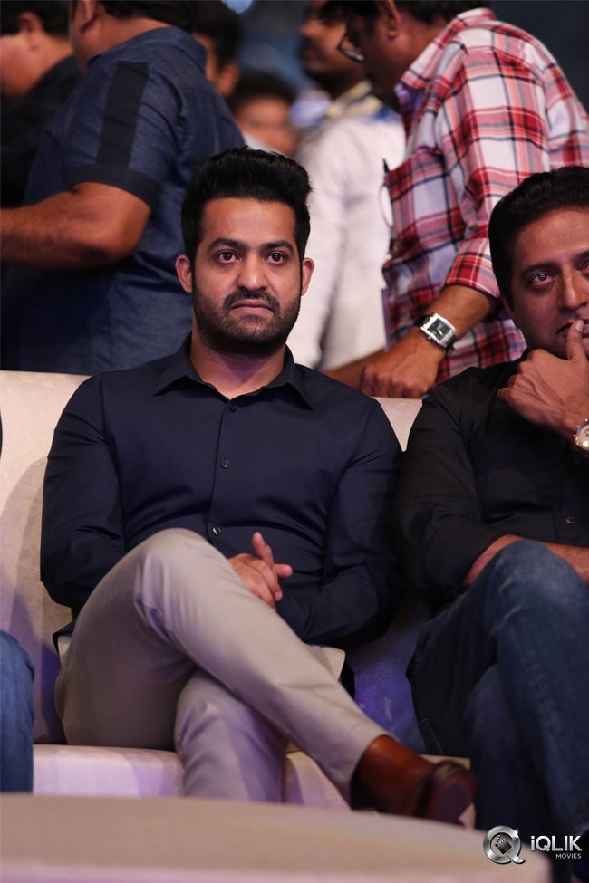 Bharat-Bahiranga-Sabha-Event-Photos